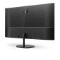 Monitor AOC Q32V4 32" QHD IPS 75 Hz