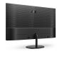 Monitor AOC Q32V4 32" QHD IPS 75 Hz