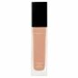 Liquid Make Up Base Stendhal Lumière Nº 232 Ambre Doré (30 ml) (30 ml)