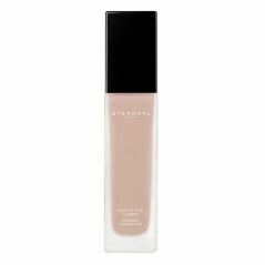 Liquid Make Up Base Stendhal Lumière Nº 221 Sable Rosé (30 ml) (30 ml)