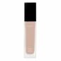 Base per Trucco Fluida Stendhal Lumière Nº 221 Sable Rosé (30 ml) (30 ml)