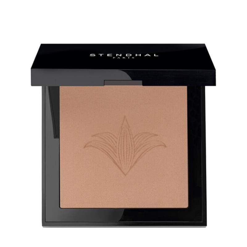 Compact Powders Stendhal Perfect Nº 130 (9 g)