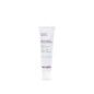 Anti-Pigment Cream Sensilis Skin Pigment 30 ml