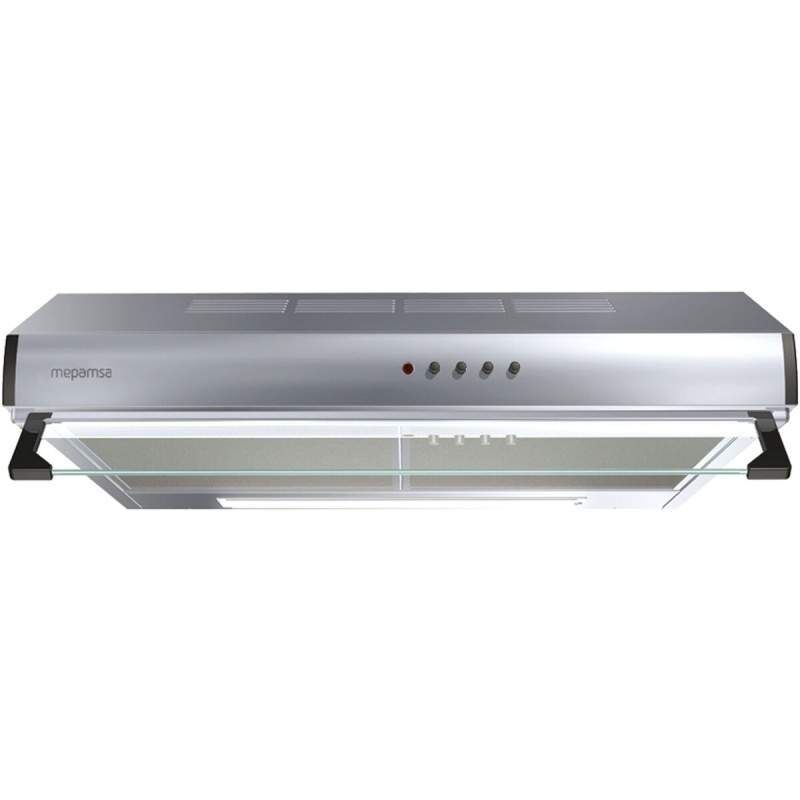 Conventional Hood Mepamsa Modena 60 cm