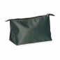 Travel Vanity Case Polyester 34 x 1,5 x 17 cm (48 Units)