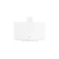 Conventional Hood Teka DVN77050 TTC WH White (70 cm)