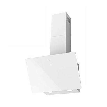 Conventional Hood Mepamsa Linea White 