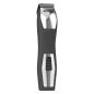 Cordless Hair Clippers Wahl GroomsMan Pro Black