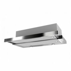 Conventional Hood Mepamsa 315.0486.090 70 cm 415 m3/h Steel