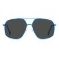 Unisex Sunglasses Polaroid PLD-6173-S-MVU-M9 ø 58 mm