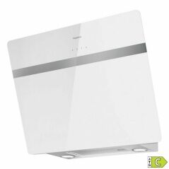 Cappa Classica Mepamsa LINEA 140 W Bianco 60 cm