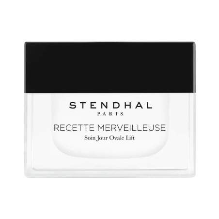 Facial Cream Stendhal 50 ml