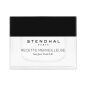 Crema Viso Stendhal 50 ml