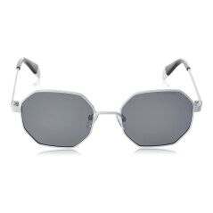 Occhiali da sole Unisex Polaroid PLD6067S-VK6 Ø 53 mm