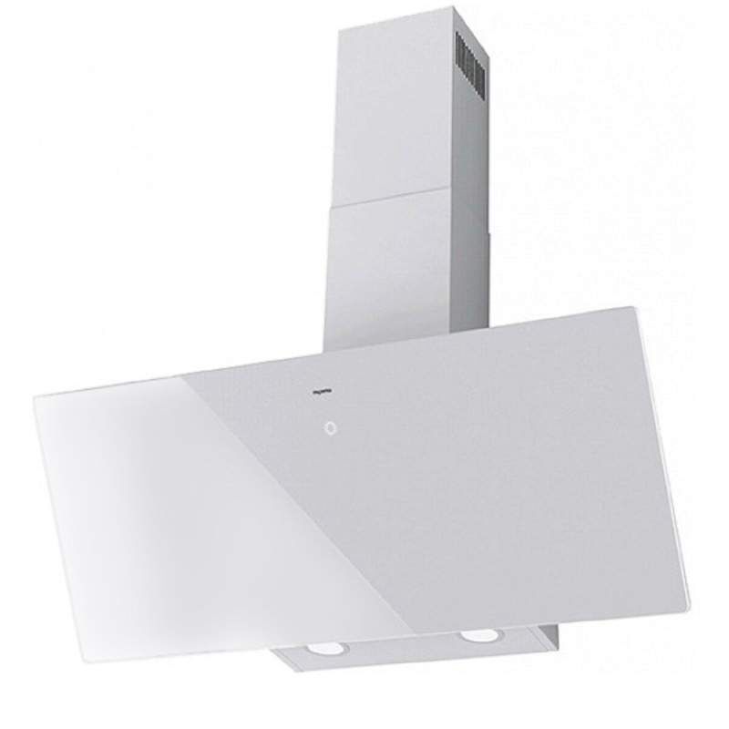 Conventional Hood Mepamsa 232638 580 m³/h 90 cm 200W A White