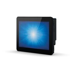 Monitor Elo Touch Systems E321195 10,1" LCD 50-60 Hz