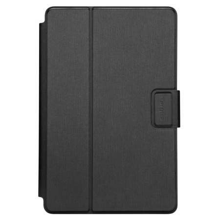 Custodia per Tablet Targus THZ785GL 9-10,5" Nero 10.5"