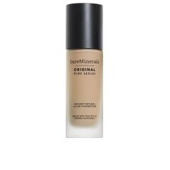 Base per Trucco Fluida bareMinerals Original Pure Serum Light Neutral 2 30 ml