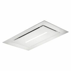 Cappa Classica Mepamsa 216425 Inox Touch Control LED