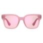 Ladies' Sunglasses Havaianas UNA-EQK-13 Ø 52 mm