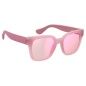 Ladies' Sunglasses Havaianas UNA-EQK-13 Ø 52 mm