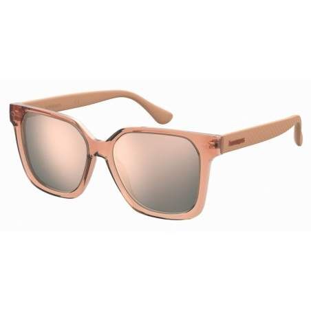 Ladies' Sunglasses Havaianas IMBE-9R6 ø 54 mm