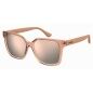 Ladies' Sunglasses Havaianas IMBE-9R6 ø 54 mm