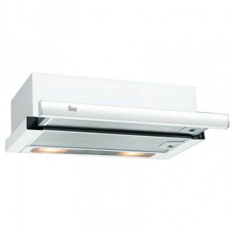 Conventional Hood Teka TL 6310 White