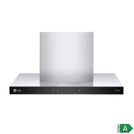 Conventional Hood LG HCEZ2426S