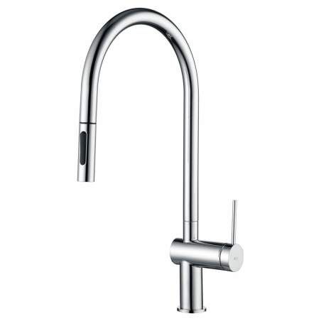 Mixer Tap Imex GCE026