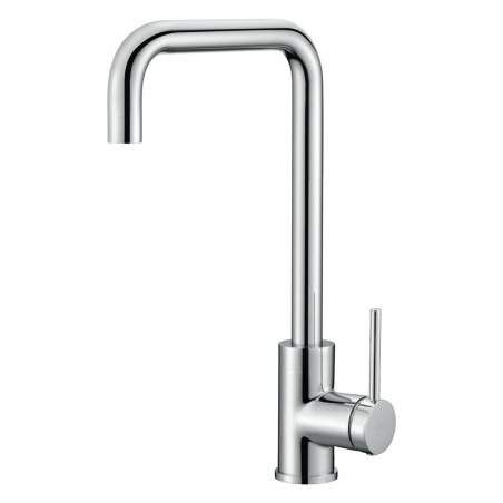 Mixer Tap Imex GCR004