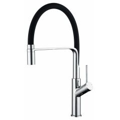 Mixer Tap Imex GCE022