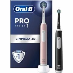 Electric Toothbrush Oral-B Pro Series 1