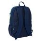 Padel backpack Munich Blue