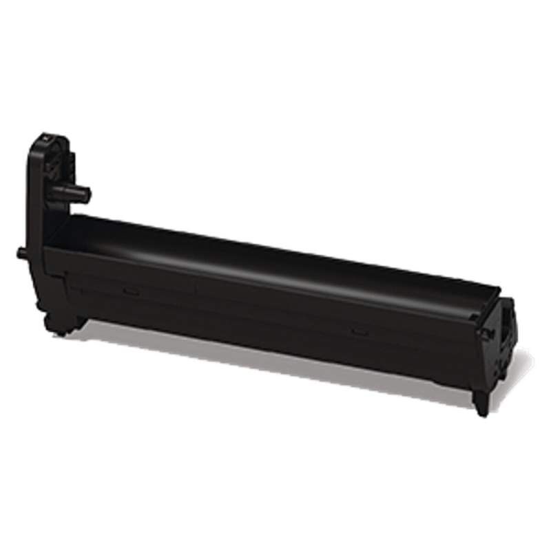 Toner OKI 45395704 Nero