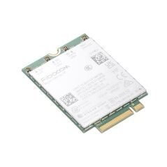 Adattatore di Rete Lenovo 4XC1M72794