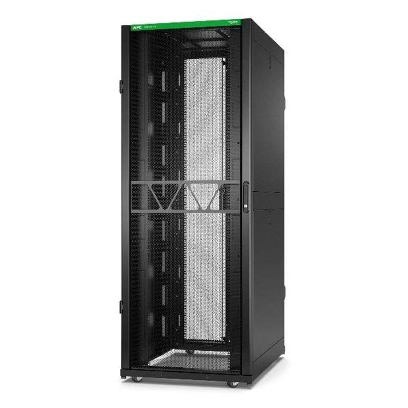 Armardo Rack APC AR3150B2