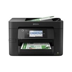 Stampante Multifunzione Epson C11CJ06403