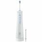 Electric Toothbrush Oral-B Aquacare 4