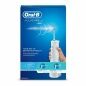 Electric Toothbrush Oral-B Aquacare 4