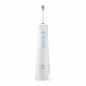 Electric Toothbrush Oral-B Aquacare 4