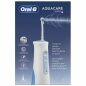 Spazzolino da Denti Elettrico Oral-B Aquacare 4