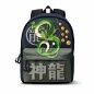 School Bag Karactermania Dragon Ball Plus Shenron 44 x 30 x 18 cm