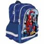 Zaino Scuola Spider-Man 41,5 x 30 x 17 cm