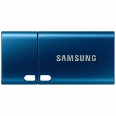 Memoria USB Samsung MUF-512DA/APC 512 GB Azzurro