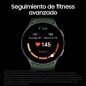 Smartwatch Samsung GALAXY WATCH 7 Green