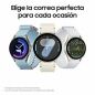 Smartwatch Samsung GALAXY WATCH 7 Green