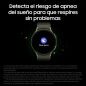 Smartwatch Samsung GALAXY WATCH 7 Green