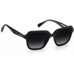 Ladies' Sunglasses Polaroid PLD-4095-S-X-807F3WJ Ø 53 mm