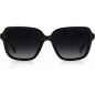 Ladies' Sunglasses Polaroid PLD-4095-S-X-807F3WJ Ø 53 mm